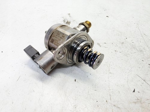 POMPA PALIWA CR AUDI A4 B9 A5 A6 Q5 FY 1.8 2.0 TFSI 06L127A08 06K127028F