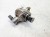 POMPA PALIWA CR AUDI A4 B9 A5 A6 Q5 FY 1.8 2.0 TFSI 06L127A08 06K127028F