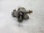 POMPA PALIWA CR AUDI A4 B9 A5 A6 Q5 FY 1.8 2.0 TFSI 06L127A08 06K127028F
