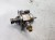 POMPA PALIWA CR AUDI A4 B9 A5 A6 Q5 FY 1.8 2.0 TFSI 06L127A08 06K127028F