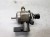 POMPA PALIWA CR AUDI A4 B9 A5 A6 Q5 FY 1.8 2.0 TFSI 06L127A08 06K127028F