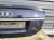 KLAPA TYLNA TYŁ AUDI A6 C6 SEDAN LZ5D 2004-2008 ORYGINAŁ !!! *2*