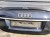 KLAPA TYLNA TYŁ AUDI A6 C6 SEDAN LZ5D 2004-2008 ORYGINAŁ !!! *2*