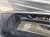 KLAPA TYLNA TYŁ AUDI A6 C6 SEDAN LZ5D 2004-2008 ORYGINAŁ !!! *2*