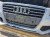 ZDERZAK PRZÓD KOMPLETNY AUDI A4 B8 2008-2011 LX7W !!!