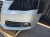 ZDERZAK PRZÓD KOMPLETNY AUDI A4 B8 2008-2011 LX7W !!!