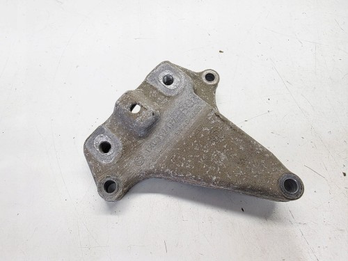 ŁAPA MOCOWANIE SKRZYNI BIEGÓW AUDI VOLKSEAGEN SEAT SKODA 1K0199117BQ