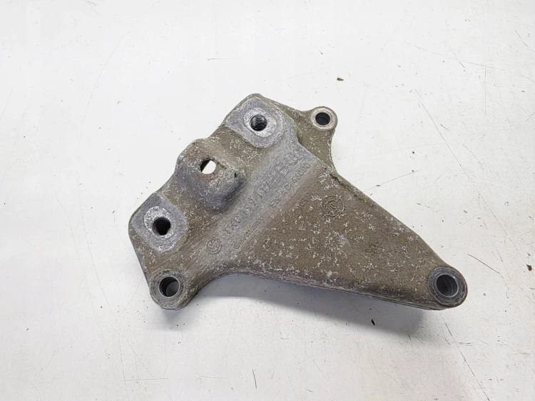 ŁAPA MOCOWANIE SKRZYNI BIEGÓW AUDI VOLKSEAGEN SEAT SKODA 1K0199117BQ