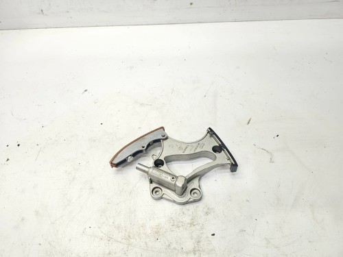 ŚLIZG ROZRZĄDU AUDI A6 C7 A7 4G S4 S5 3.0 TFSI CRE 06E109217AH