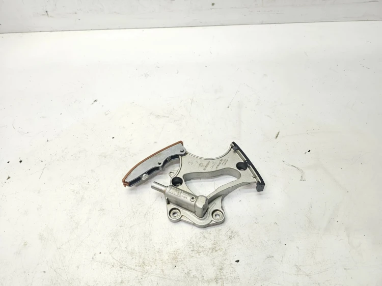 ŚLIZG ROZRZĄDU AUDI A6 C7 A7 4G S4 S5 3.0 TFSI CRE 06E109217AH