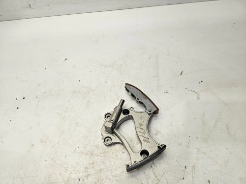 ŚLIZG ROZRZĄDU AUDI A6 C7 A7 4G S4 S5 3.0 TFSI CRE 06E109217AH