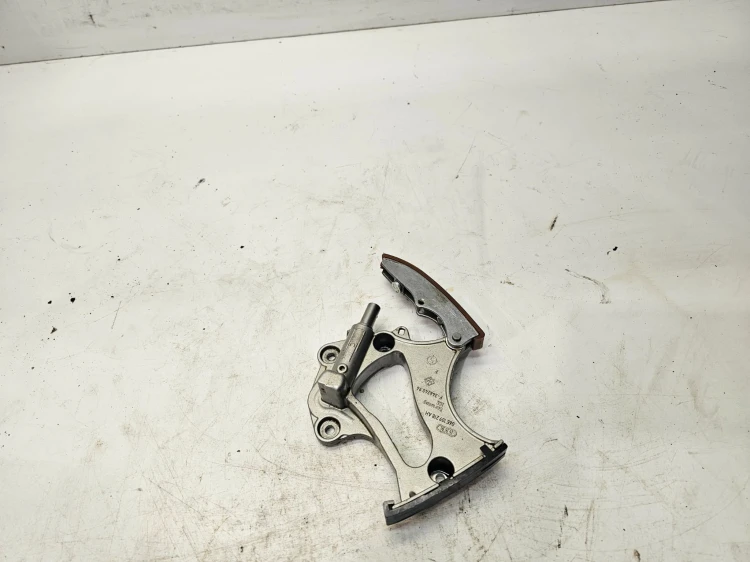 ŚLIZG ROZRZĄDU AUDI A6 C7 A7 4G S4 S5 3.0 TFSI CRE 06E109217AH