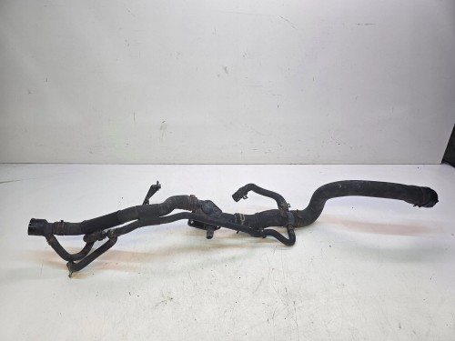 RURA MAGISTRALA WODY AUDI VW SEAT 1.6 MPI 1K0122157JK
