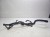 RURA MAGISTRALA WODY AUDI VW SEAT 1.6 MPI 1K0122157JK