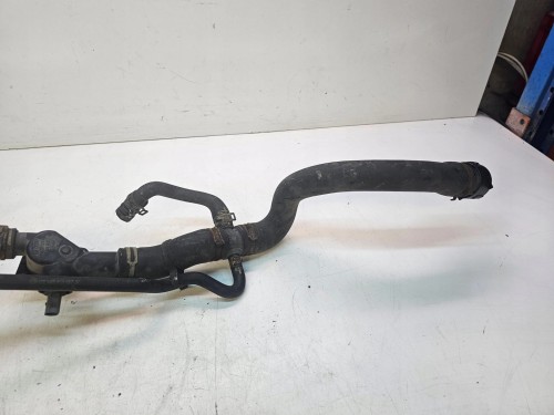 RURA MAGISTRALA WODY AUDI VW SEAT 1.6 MPI 1K0122157JK