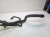 RURA MAGISTRALA WODY AUDI VW SEAT 1.6 MPI 1K0122157JK