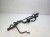 RURA MAGISTRALA WODY AUDI VW SEAT 1.6 MPI 1K0122157JK