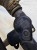 RURA MAGISTRALA WODY AUDI VW SEAT 1.6 MPI 1K0122157JK