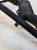 RURA MAGISTRALA WODY AUDI VW SEAT 1.6 MPI 1K0122157JK