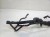 RURA MAGISTRALA WODY AUDI VW SEAT 1.6 MPI 1K0122157JK