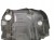 OSŁONA POKRYWA SILNIKA AUDI A4 A5 A6 Q5 ITP 03L103925Q ORYGINAŁ *2*