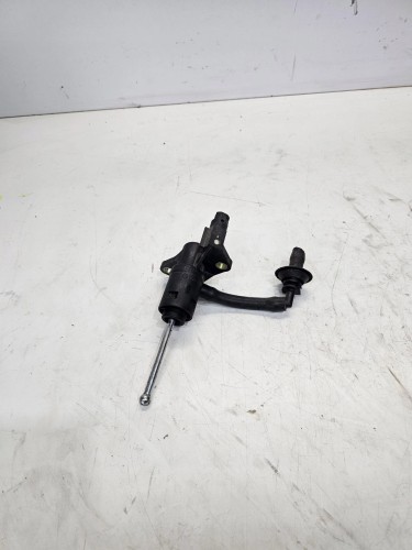 POMPKA SPRZĘGŁA AUDI A4 B6 B7 8E1721401AJ
