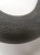 PRZEWÓD RURA INTERCOOLERA AUDI A4 A5 8K0145673AL