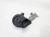 KLAKSON SYGNAŁ LOW PRAWY AUDI A3 8V LIFT 8V0951230D 5Q0951221F