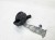 KLAKSON SYGNAŁ LOW PRAWY AUDI A3 8V LIFT 8V0951230D 5Q0951221F