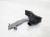 KLAKSON SYGNAŁ LOW PRAWY AUDI A3 8V LIFT 8V0951230D 5Q0951221F