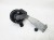 KLAKSON SYGNAŁ LOW PRAWY AUDI A3 8V LIFT 8V0951230D 5Q0951221F