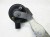 KLAKSON SYGNAŁ LOW PRAWY AUDI A3 8V LIFT 8V0951230D 5Q0951221F