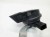 KLAKSON SYGNAŁ LOW PRAWY AUDI A3 8V LIFT 8V0951230D 5Q0951221F