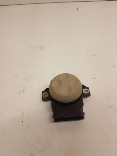 REGULACJA FOTELA AUDI A4 B7 A6 C6 Q7 8E0959777B