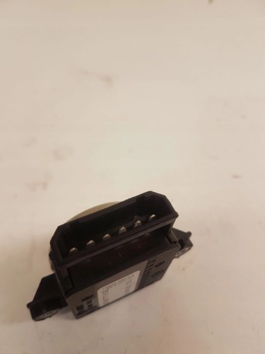 REGULACJA FOTELA AUDI A4 B7 A6 C6 Q7 8E0959777B