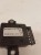 REGULACJA FOTELA AUDI A4 B7 A6 C6 Q7 8E0959777B