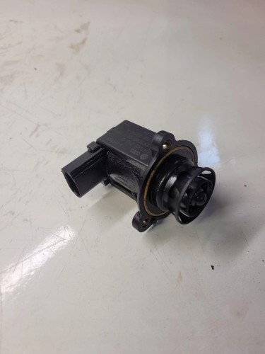 ZAWÓR STEROWNIK TURBINY AUDI VW 1.8 TFS 06H145710D