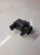 ZAWÓR STEROWNIK TURBINY AUDI VW 1.8 TFS 06H145710D