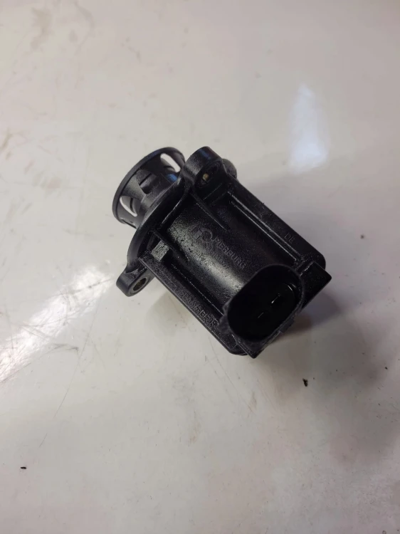 ZAWÓR STEROWNIK TURBINY AUDI VW 1.8 TFS 06H145710D