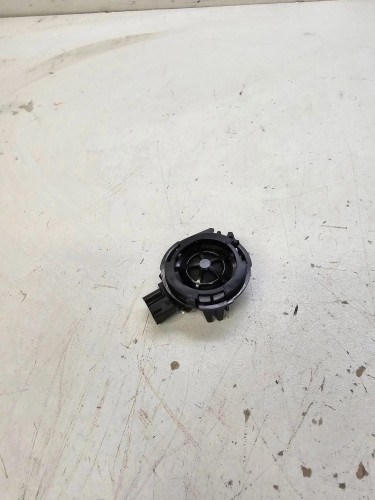 GŁOŚNIK WYSOKOTONOWY AUDI Q3 F3 83A035398