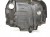 OSŁONA POKRYWA SILNIKA AUDI A4 A5 A6 Q5 ITP 03L103925Q ORYGINAŁ *2*