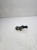 STACYJKA Z KLUCZYKIEM AUDI A4 B5 VW 4B0905851B