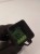 PRZEKAŹNIK ŚWIEC ŻAROWYCH AUDI VW SEAT 038907281D