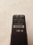 PRZEKAŹNIK ŚWIEC ŻAROWYCH AUDI VW SEAT 038907281D