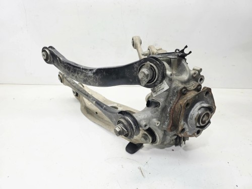 ZWROTNICA WAHACZE PRAWY TYŁ QUATTRO AUDI Q5 FY 80A505436J 80A505311A