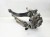 ZWROTNICA WAHACZE PRAWY TYŁ QUATTRO AUDI Q5 FY 80A505436J 80A505311A