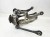 ZWROTNICA WAHACZE PRAWY TYŁ QUATTRO AUDI Q5 FY 80A505436J 80A505311A