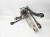 ZWROTNICA WAHACZE PRAWY TYŁ QUATTRO AUDI Q5 FY 80A505436J 80A505311A