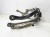 ZWROTNICA WAHACZE PRAWY TYŁ QUATTRO AUDI Q5 FY 80A505436J 80A505311A