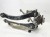 ZWROTNICA WAHACZE PRAWY TYŁ QUATTRO AUDI Q5 FY 80A505436J 80A505311A